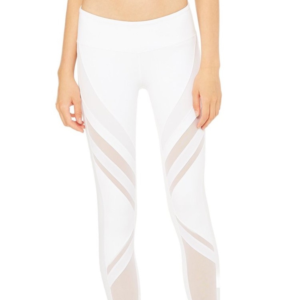 NEW!!!     ALO  EPIC LEGGING